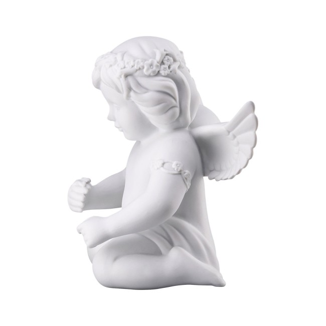 ANGELO CORONA FIORI ENGEL GROSS WEISS MATT