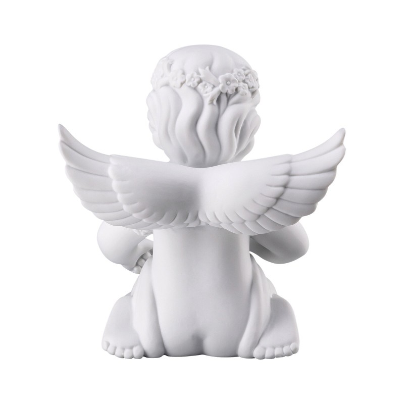 ANGELO CORONA FIORI ENGEL GROSS WEISS MATT