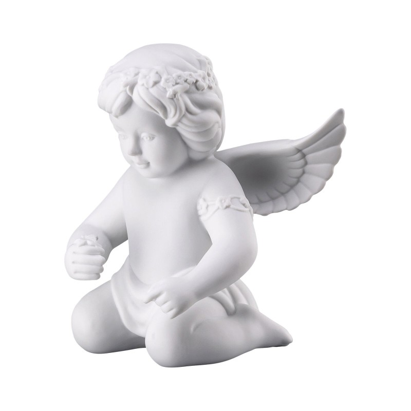 ANGELO CORONA FIORI ENGEL GROSS WEISS MATT