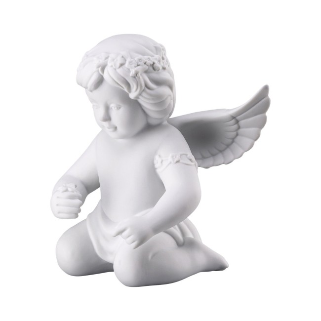 ANGELO CORONA FIORI ENGEL GROSS WEISS MATT