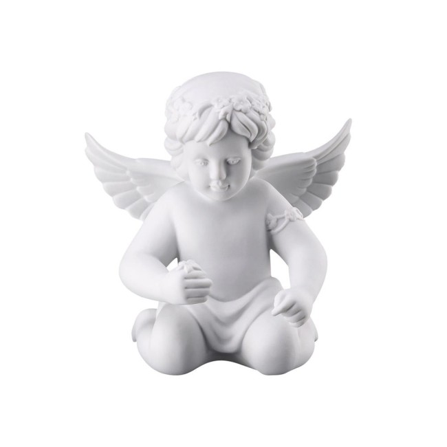 ANGELO CORONA FIORI ENGEL GROSS WEISS MATT