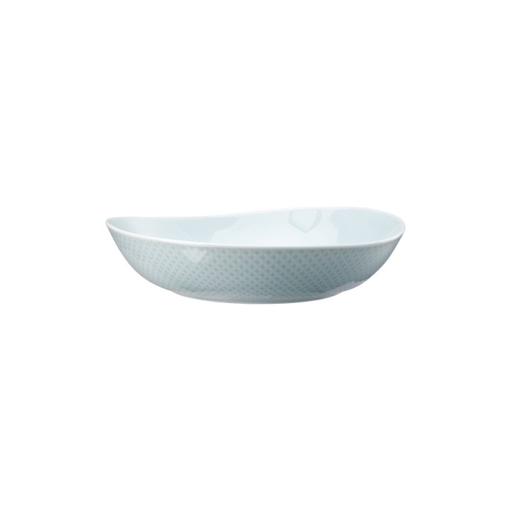 Rosenthal Servizio di piatti Junto Opal Green 18 pezzi