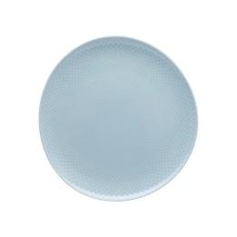 Rosenthal Servizio di piatti Junto Opal Green 18 pezzi