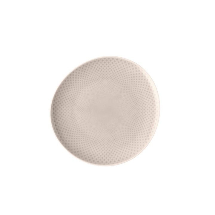 Rosenthal Servizio di piatti Junto Soft Shell 18 pezzi