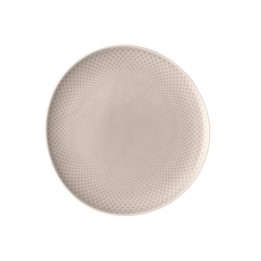 Rosenthal Servizio di piatti Junto Soft Shell 18 pezzi