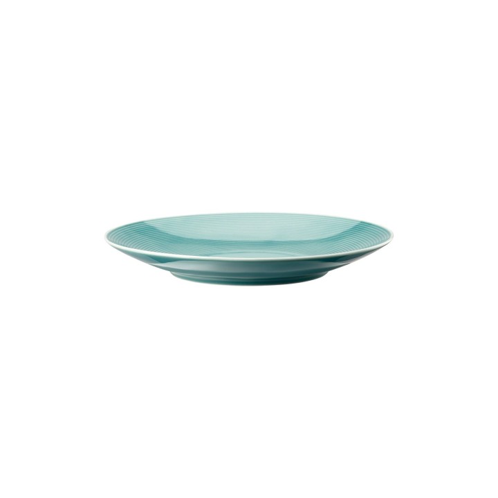 Rosenthal Servizio di piatti Loft Ice Blue 18 pezzi