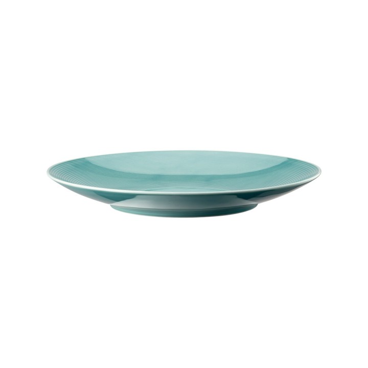 Rosenthal Servizio di piatti Loft Ice Blue 18 pezzi