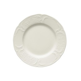 Rosenthal Servizio di piatti Sanssouci Elfenbein 18 pezzi