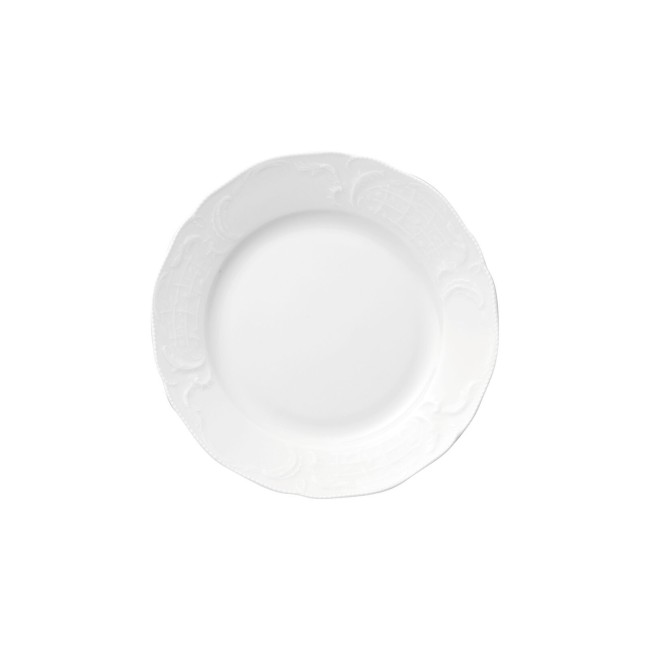 Rosenthal Sanssouci Weiss – Servizio Piatti 18...