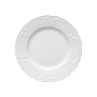 Rosenthal Sanssouci Weiss – Servizio Piatti 18 Pezzi in...