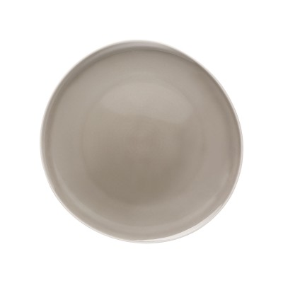 Servizio Piatti 18 pezzi