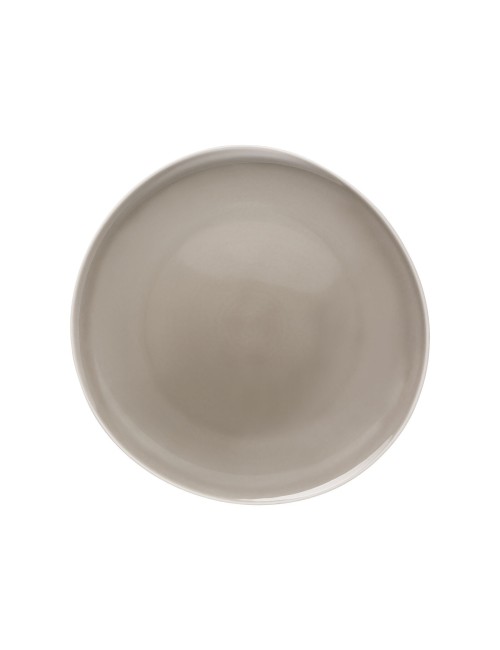 Servizio Piatti 18 pezzi