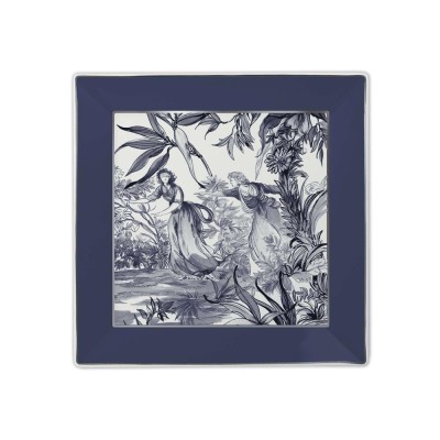SVUOTATASCHE MINI 15X15 - VERSAILLES