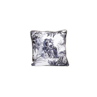 CUSCINO 45X45 CM - VERSAILLES