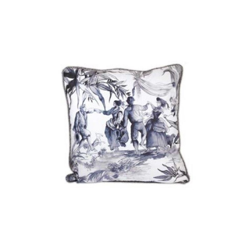 CUSCINO 60X60 CM - VERSAILLES
