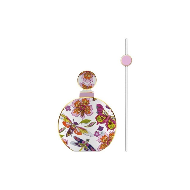 BOTTIGLIA TONDA 240 ML - AMAZZONIA