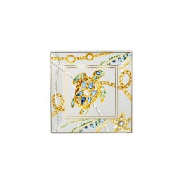 Baci Milano Svuotatasche Portofino 15 × 15 cm