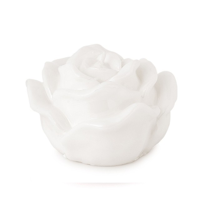 Enzo De Gasperi Vaso Faccia Altezza 17 cm Enzo De Gasperi Vaso Faccia Altezza 17 cm