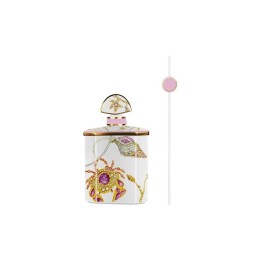 Baci Milano Bottiglia mini per diffusore Portofino 145 ml