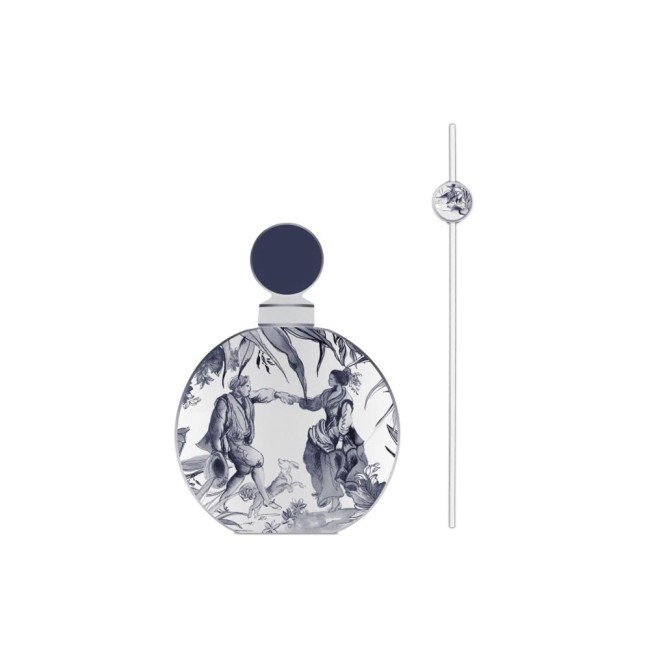BOTTIGLIA TONDA 240 ML - VERSAILLES