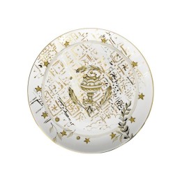 Baci Milano Piatto Kosmo Coppa Ø 24 cm