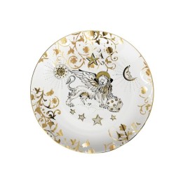 Baci Milano Piatto Kosmo Leone Ø 24 cm