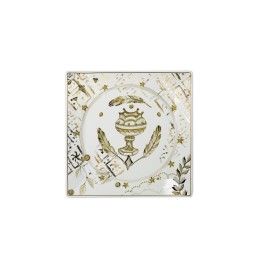 Baci Milano Svuotatasche Kosmo Coppa 15 × 15 cm