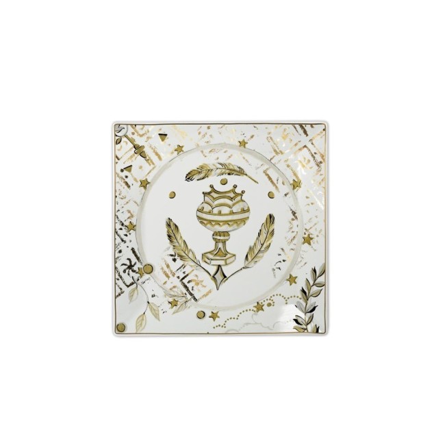 SVUOTATASCHE MINI 15X15 - KOSMO COPPA