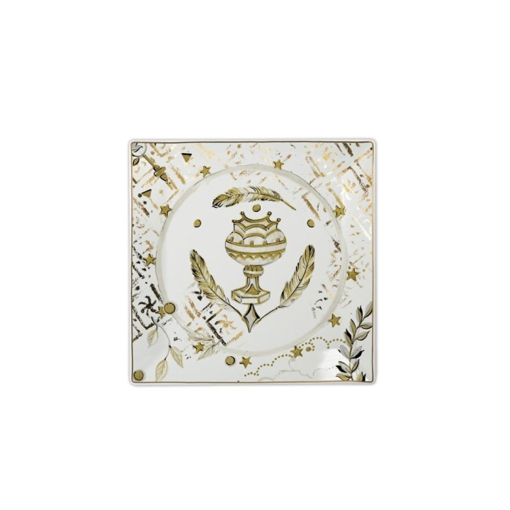 Baci Milano Svuotatasche Kosmo Coppa 15 × 15 cm