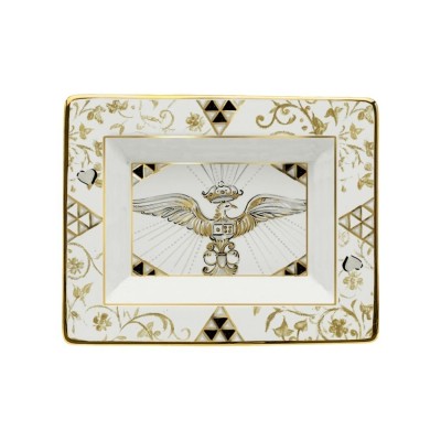 SVUOTATASCHE 20X16 - KOSMO AQUILA