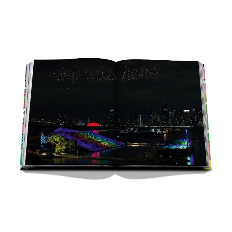 louis vuitton virgil abloh