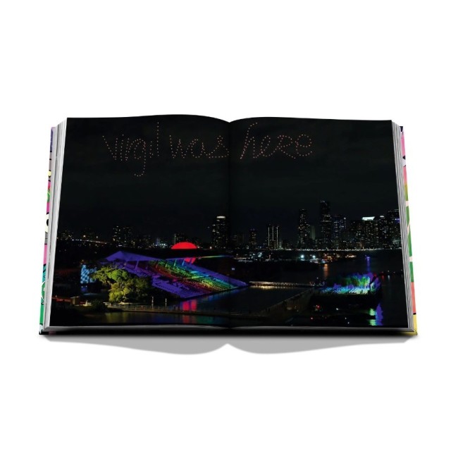 louis vuitton virgil abloh