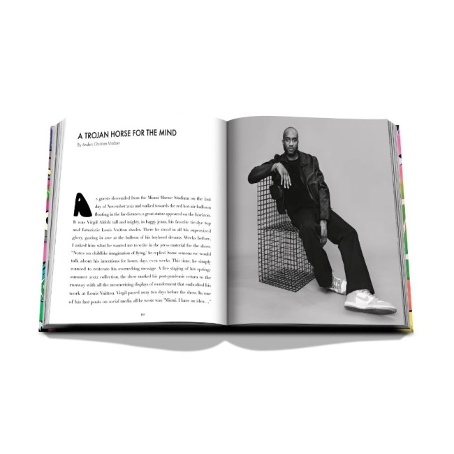 louis vuitton virgil abloh