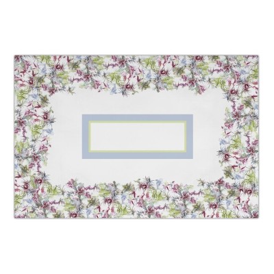 TOVAGLIA 160X240 CM - FIRENZE