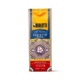 Bialetti Barattolo per caffè Dolce&Gabbana con caffè