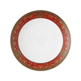 Versace Piatto gourmet Ø 28 cm