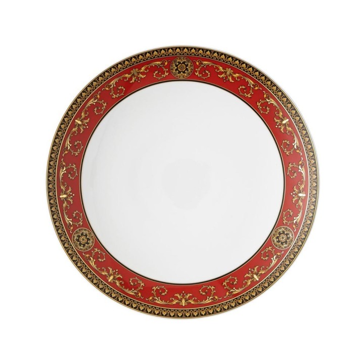 Versace Piatto gourmet Ø 28 cm