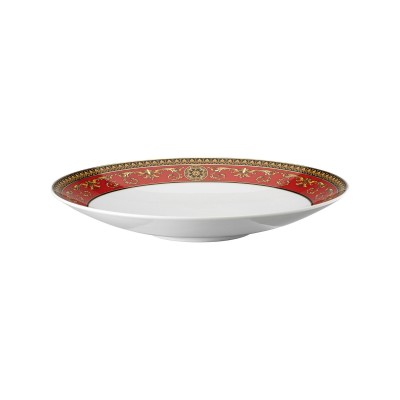 piatto gourmet 28cm 2