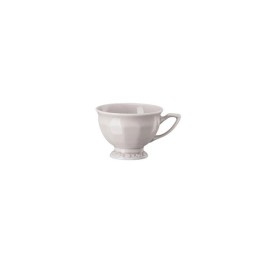 Rosenthal 6 tazzine espresso Maria Pale Orchid