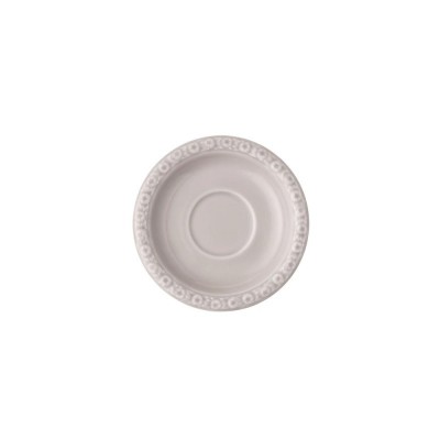 Set 6 Tazze da espresso/moka con piattino 2