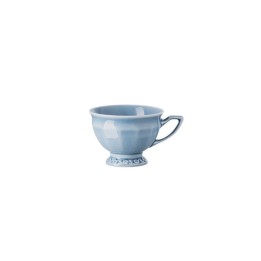Rosenthal 6 tazzine espresso Maria Dream Blue