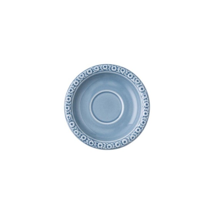 Rosenthal 6 tazzine espresso Maria Dream Blue