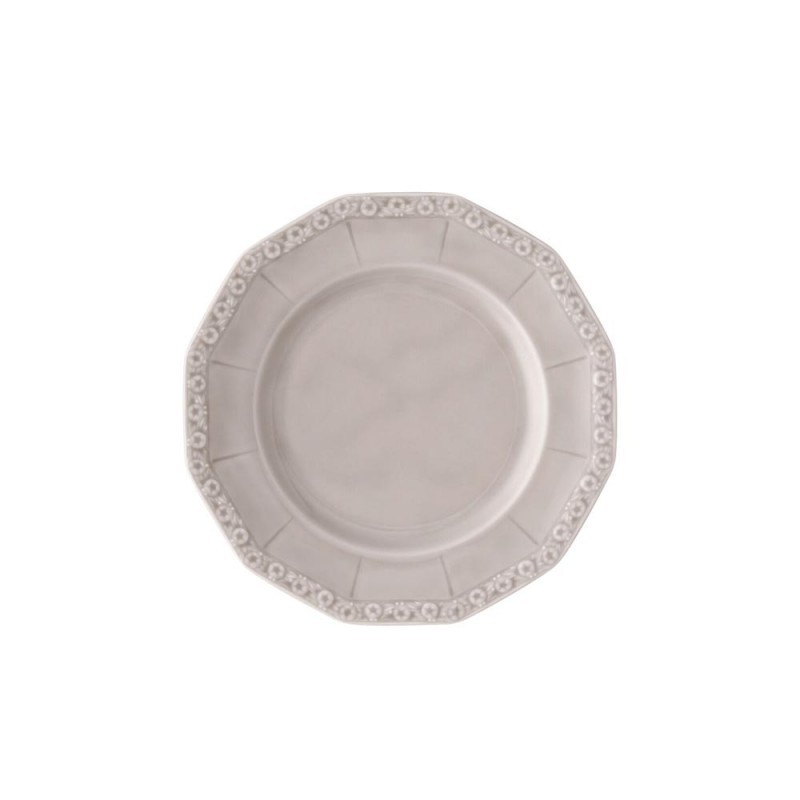 Servizio Tavola 18 Pezzi
