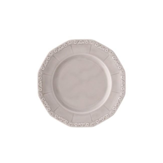 Servizio Tavola 18 Pezzi