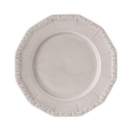 Rosenthal Servizio di piatti Maria Pale Orchid 18 pezzi