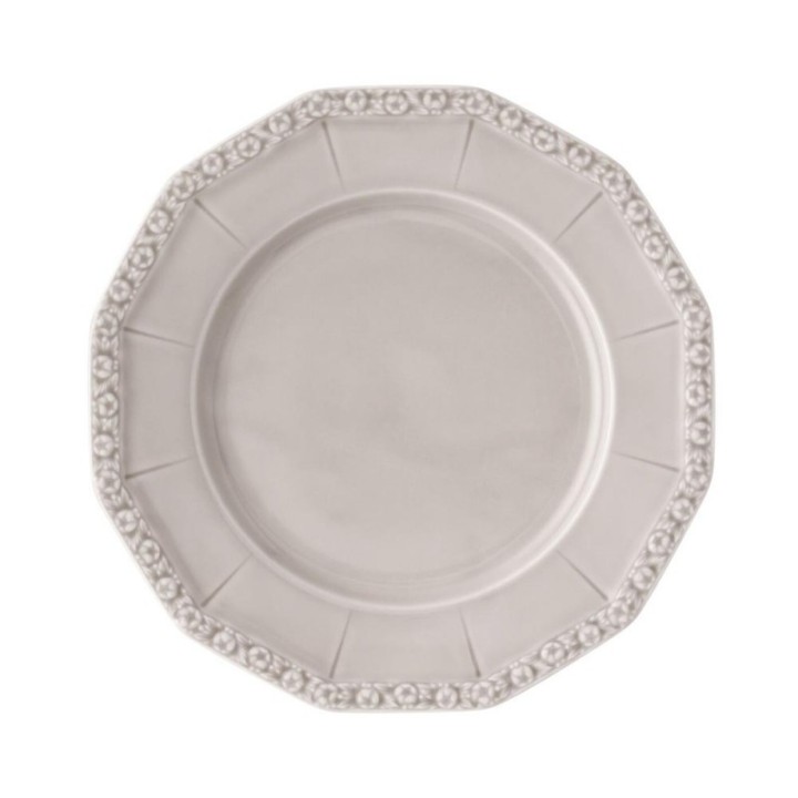 Rosenthal Servizio di piatti Maria Pale Orchid 18 pezzi