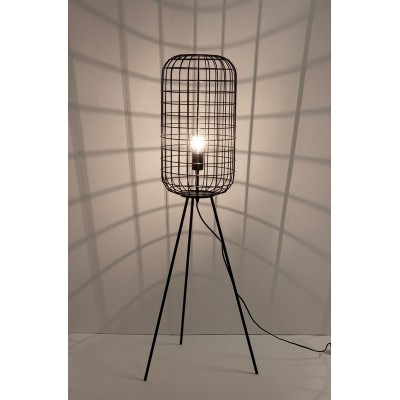 PIANTANA CHIC TREPPIEDE H117 2