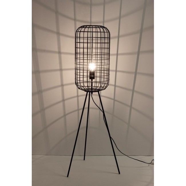 PIANTANA CHIC TREPPIEDE H117