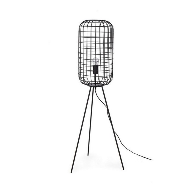 PIANTANA CHIC TREPPIEDE H117