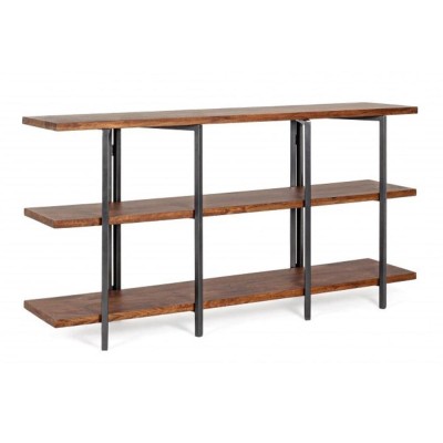CONSOLLE-LIBRERIA 3P JUPITER